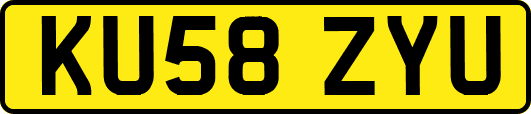 KU58ZYU