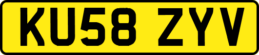 KU58ZYV