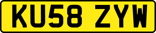 KU58ZYW