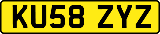 KU58ZYZ
