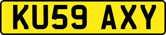 KU59AXY