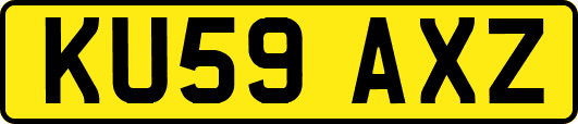 KU59AXZ