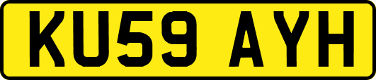 KU59AYH