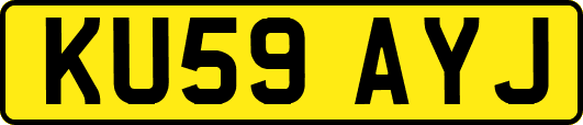 KU59AYJ
