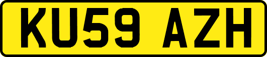 KU59AZH