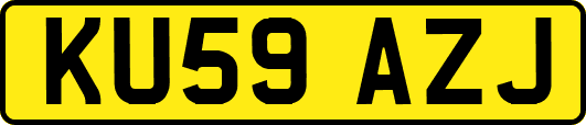 KU59AZJ