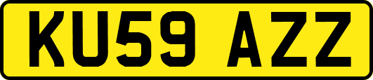 KU59AZZ