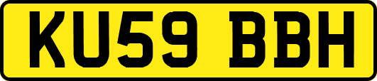 KU59BBH