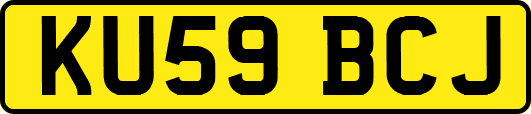 KU59BCJ