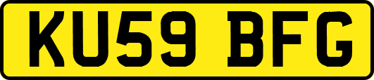 KU59BFG