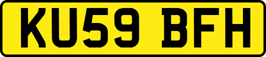 KU59BFH