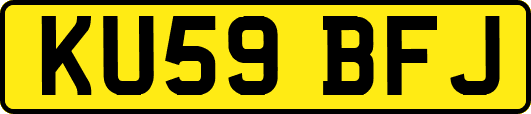 KU59BFJ