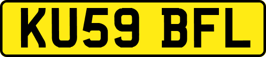 KU59BFL