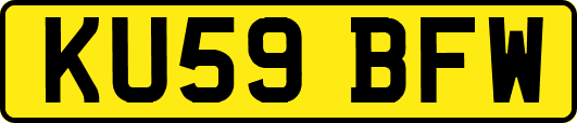 KU59BFW