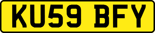 KU59BFY