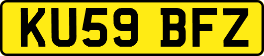 KU59BFZ