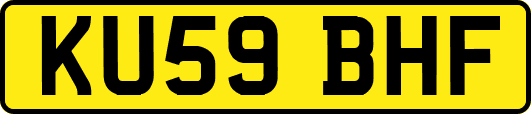 KU59BHF