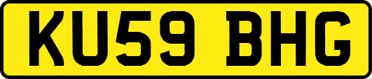 KU59BHG