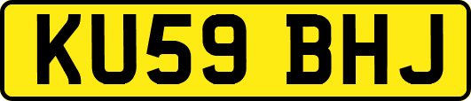 KU59BHJ