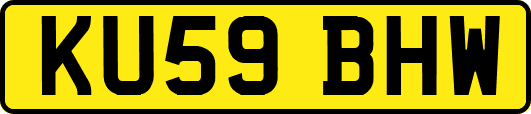 KU59BHW