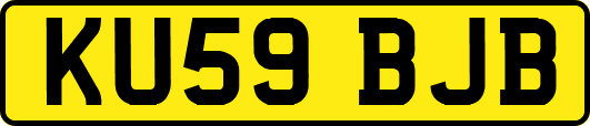 KU59BJB