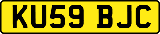 KU59BJC
