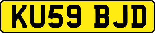 KU59BJD