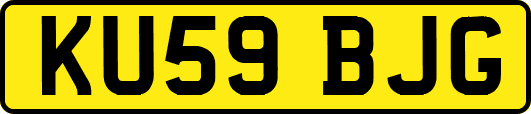 KU59BJG