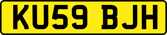 KU59BJH