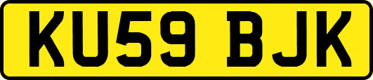 KU59BJK