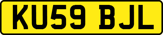 KU59BJL