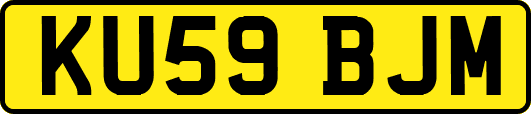 KU59BJM
