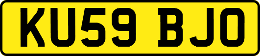 KU59BJO