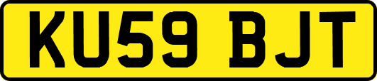KU59BJT