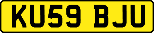 KU59BJU