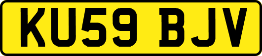 KU59BJV