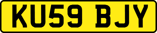 KU59BJY