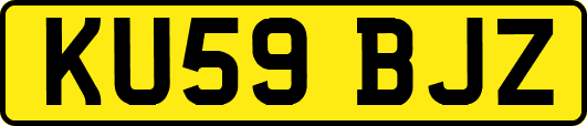 KU59BJZ