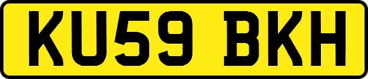 KU59BKH