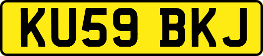 KU59BKJ