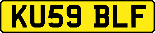KU59BLF