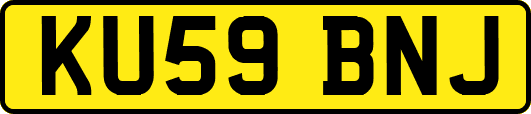 KU59BNJ