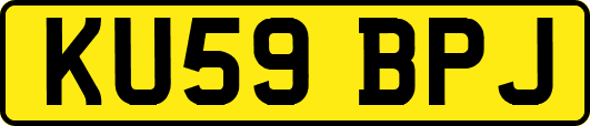 KU59BPJ