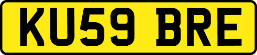 KU59BRE