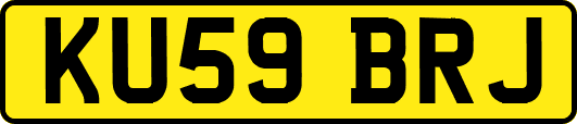KU59BRJ