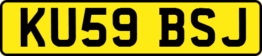 KU59BSJ