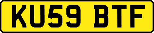 KU59BTF