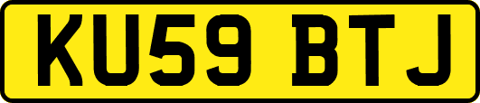 KU59BTJ