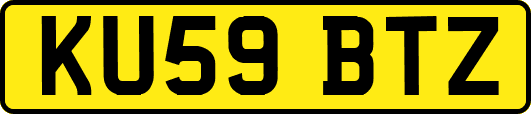 KU59BTZ