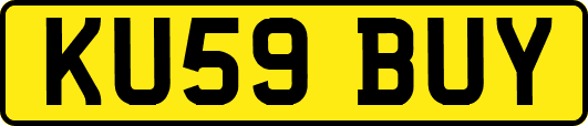 KU59BUY